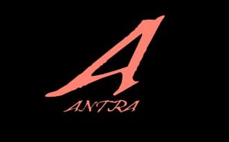 antra